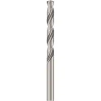 Bosch 2608585509 - Foret à métaux rectifiés HSS-G, DIN 338, 8,2 x 75 x 117 mm 5x