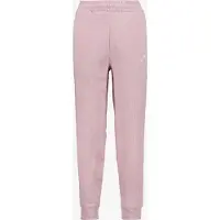 Puma Pantalon de sport 'ESS No. 1' rose pastel