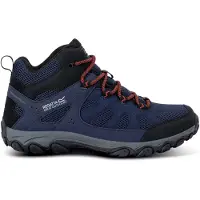 Regatta Chaussures de randonnée Edgepoint IV Mid