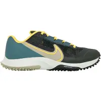 Nike Chaussure d'hockey React Vapor Drive 2 Adulte