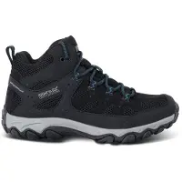 Regatta Chaussures de randonnée femme Edgepoint IV Mid