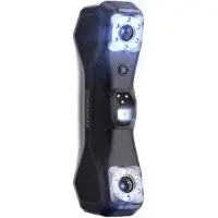 Revopoint Scanner 3d Metrox-pro-advanced-edition