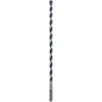 Bosch 1 Mèche à béton CYL-5 : 8x200x250mm