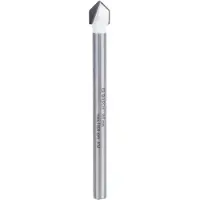 Bosch 2609255583 Foret Céramique Diamètre 8 Mm