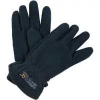 Regatta Gants Taz Ii