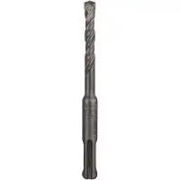 Bosch Foret S-4
