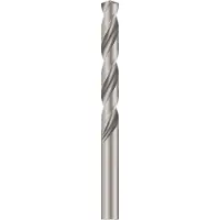 Bosch 2608585523 - Foret à métaux rectifiés HSS-G, DIN 338, 10,2 x 87 x 133 mm 5x