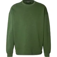 Scotch & Soda Sweat-shirt 179196