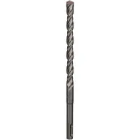 Bosch 2608831123 - Foret SDS-Plus-3, pour perforateur 12 x 150 x 210 mm 10x