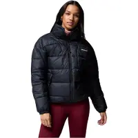 Columbia Veste Columbia Chaqueta Columbia Pike Lake mujer pour Femme