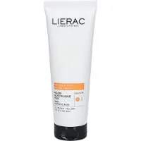 Lierac Protocole Éclat Peelingmasker 75 ml Masque