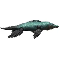 Jurassic World Figure Gigantic Liopleurodon