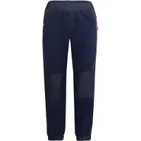 TROLLKIDS Troll Xt Pants Bleu 92 cm Enfants