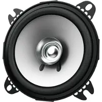 Kenwood KFC-S1057, haut-parleur mono, 220 W, 21 W, 4 ohms, 88 dB, fréquence : 71 - 22000 Hz