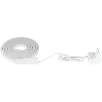 Eglo Bande LED Zigbee Neon-Stripe-Z 3M - RGB