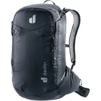 Deuter Sac à Dos Attack El-22l