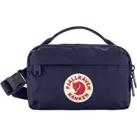 Fjällräven Sac Banane Kånken