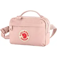 Fjällräven Le sac Fjallraven F23796302XXA