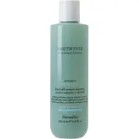 Farmavita Amethyste Advance Purify shampoing purifiant anti-pelliculaire 250 ml
