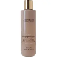 Farmavita Amethyste Curl shampoing nourrissant pour cheveux bouclés 250 ml