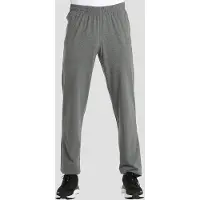John Smith Creseu 25v Tracksuit Pants Gris M Homme