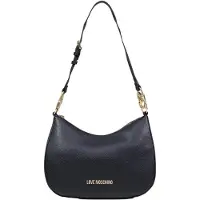 Love Moschino Love sac à main noir JC4012PP1