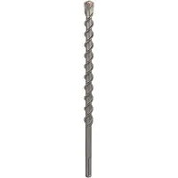 Bosch 1618596502 - Foret SDS-Max-9, Natural Stone pour perforateur 28 x 400 x 520 mm