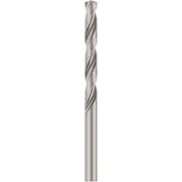 Bosch 2608585502 - Foret à métaux rectifiés HSS-G, DIN 338, 7,3 x 69 x 109 mm 10x
