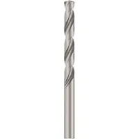 Bosch 2608585511 - Foret à métaux rectifiés HSS-G, DIN 338, 8,4 x 75 x 117 mm 5x
