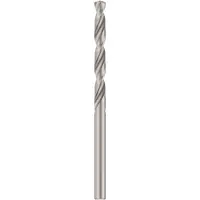 Bosch 2608585487 - Foret à métaux rectifiés HSS-G, DIN 338, 4,3 x 47 x 80 mm 10x