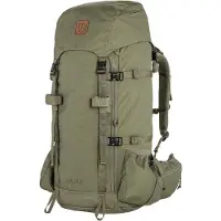 Fjällräven Fjällräven Kajka 35 S/M sac à dos vert