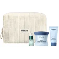 Payot Source Moisturising Ritual coffret cadeau pour une hydratation intense