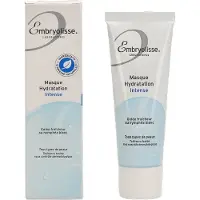 Embryolisse Masque Hydration Intense 50 ml
