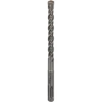 Bosch 2608585626 - Foret SDS-Plus-5 pour perforateur, 10 x 100 x 165 mm 10x