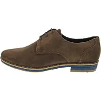 Lloyd Chaussure à lacets 'Drift 110' marron