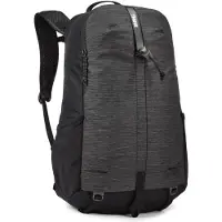 Thule Nanum Backpack 18l Gris