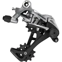 Sram Dérailleur Arrière Rival 1 Type 3.0