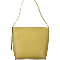Coccinelle Sac Vert Pour Femmes
