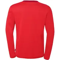 Kempa Sweat-shirt Athletics 29 Training