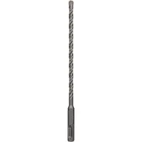 Bosch 2608831113 - Foret SDS-Plus-3, pour perforateur 7 x 100 x 160 mm 10x