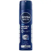 Nivea Men 150ml Protect Care deodorant