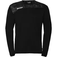 Kempa Sweat-shirt Athletics 29 Training