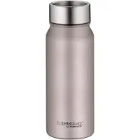 Thermos 0.50 l