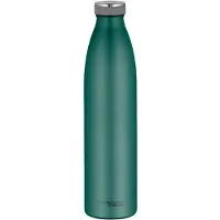 Thermos 1 l