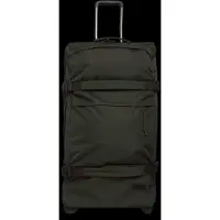 Eastpak - Valise 115L - Transit'r Plus L Khaki - Kaki
