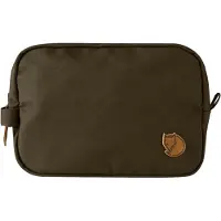 Fjällräven Trousse De Toilette Gear Bag