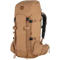 Fjällräven Sac à dos de sport beige