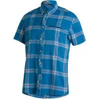 Maier Sports Chemise Kasen