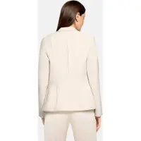 Betty Barclay Blazer sable