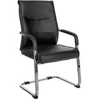 CLP Chaise de salle à manger Hobart